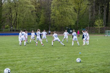 Bild 59 - Vorher